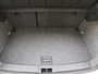 SEAT Ibiza 1.0 EcoTSI Style Plus