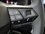 SEAT Ibiza 1.0 EcoTSI Style Plus
