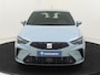 SEAT Ibiza 1.0 EcoTSI Style Plus