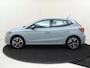 SEAT Ibiza 1.0 EcoTSI Style Plus