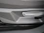 SEAT Ibiza 1.0 EcoTSI Style Plus
