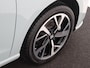 SEAT Ibiza 1.0 EcoTSI Style Plus