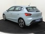 SEAT Ibiza 1.0 EcoTSI Style Plus