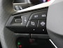 SEAT Ibiza 1.0 EcoTSI Style Plus