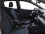 SEAT Ibiza 1.0 EcoTSI Style Plus