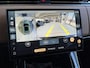 Land Rover Range Rover Sport P460e DYNAMIC SE | HEAD UP | 23 INCH | BLACK PACK | TOW PACK