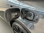 Land Rover Range Rover Sport P460e DYNAMIC SE | HEAD UP | 23 INCH | BLACK PACK | TOW PACK