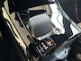 Land Rover Range Rover Sport P460e DYNAMIC SE | HEAD UP | 23 INCH | BLACK PACK | TOW PACK