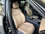Land Rover Range Rover Sport P460e DYNAMIC SE | HEAD UP | 23 INCH | BLACK PACK | TOW PACK