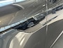 Land Rover Range Rover Sport P460e DYNAMIC SE | HEAD UP | 23 INCH | BLACK PACK | TOW PACK