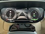Land Rover Range Rover Sport P460e DYNAMIC SE | HEAD UP | 23 INCH | BLACK PACK | TOW PACK