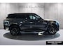 Land Rover Range Rover Sport P460e DYNAMIC SE | HEAD UP | 23 INCH | BLACK PACK | TOW PACK