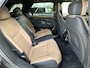 Land Rover Range Rover Sport P460e DYNAMIC SE | HEAD UP | 23 INCH | BLACK PACK | TOW PACK