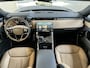 Land Rover Range Rover Sport P460e DYNAMIC SE | HEAD UP | 23 INCH | BLACK PACK | TOW PACK