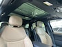 Land Rover Range Rover Sport P460e DYNAMIC SE | HEAD UP | 23 INCH | BLACK PACK | TOW PACK