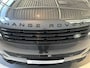 Land Rover Range Rover Sport P460e DYNAMIC SE | HEAD UP | 23 INCH | BLACK PACK | TOW PACK