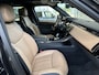 Land Rover Range Rover Sport P460e DYNAMIC SE | HEAD UP | 23 INCH | BLACK PACK | TOW PACK