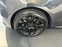Land Rover Range Rover Sport P460e DYNAMIC SE | HEAD UP | 23 INCH | BLACK PACK | TOW PACK