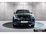 Land Rover Range Rover Sport P460e DYNAMIC SE | HEAD UP | 23 INCH | BLACK PACK | TOW PACK