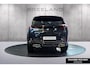 Land Rover Range Rover Sport P460e DYNAMIC SE | HEAD UP | 23 INCH | BLACK PACK | TOW PACK