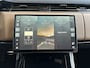 Land Rover Range Rover Sport P460e DYNAMIC SE | HEAD UP | 23 INCH | BLACK PACK | TOW PACK