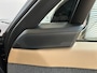 Land Rover Range Rover Sport P460e DYNAMIC SE | HEAD UP | 23 INCH | BLACK PACK | TOW PACK