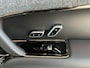 Land Rover Range Rover Sport P460e DYNAMIC SE | HEAD UP | 23 INCH | BLACK PACK | TOW PACK