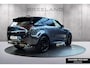 Land Rover Range Rover Sport P460e DYNAMIC SE | HEAD UP | 23 INCH | BLACK PACK | TOW PACK