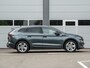 Skoda Enyaq iV 80 Founders Edition Black I Pano I Leer I 360 I ACC I SOH 94.5% I