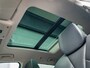 Skoda Enyaq iV 80 Founders Edition Black I Pano I Leer I 360 I ACC I SOH 94.5% I