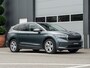 Skoda Enyaq iV 80 Founders Edition Black I Pano I Leer I 360 I ACC I SOH 94.5% I
