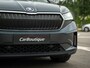 Skoda Enyaq iV 80 Founders Edition Black I Pano I Leer I 360 I ACC I SOH 94.5% I