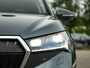 Skoda Enyaq iV 80 Founders Edition Black I Pano I Leer I 360 I ACC I SOH 94.5% I