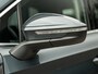 Skoda Enyaq iV 80 Founders Edition Black I Pano I Leer I 360 I ACC I SOH 94.5% I