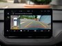 Skoda Enyaq iV 80 Founders Edition Black I Pano I Leer I 360 I ACC I SOH 94.5% I