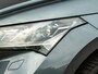 Skoda Enyaq iV 80 Founders Edition Black I Pano I Leer I 360 I ACC I SOH 94.5% I
