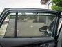 Skoda Enyaq iV 80 Founders Edition Black I Pano I Leer I 360 I ACC I SOH 94.5% I