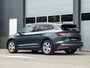 Skoda Enyaq iV 80 Founders Edition Black I Pano I Leer I 360 I ACC I SOH 94.5% I