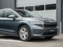 Skoda Enyaq iV 80 Founders Edition Black I Pano I Leer I 360 I ACC I SOH 94.5% I