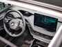 Skoda Enyaq iV 80 Founders Edition Black I Pano I Leer I 360 I ACC I SOH 94.5% I