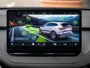 Skoda Enyaq iV 80 Founders Edition Black I Pano I Leer I 360 I ACC I SOH 94.5% I