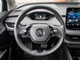 Skoda Enyaq iV 80 Founders Edition Black I Pano I Leer I 360 I ACC I SOH 94.5% I