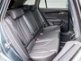Skoda Enyaq iV 80 Founders Edition Black I Pano I Leer I 360 I ACC I SOH 94.5% I