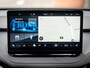 Skoda Enyaq iV 80 Founders Edition Black I Pano I Leer I 360 I ACC I SOH 94.5% I