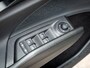 Skoda Enyaq iV 80 Founders Edition Black I Pano I Leer I 360 I ACC I SOH 94.5% I