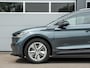 Skoda Enyaq iV 80 Founders Edition Black I Pano I Leer I 360 I ACC I SOH 94.5% I