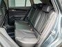 Skoda Enyaq iV 80 Founders Edition Black I Pano I Leer I 360 I ACC I SOH 94.5% I