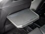 Skoda Enyaq iV 80 Founders Edition Black I Pano I Leer I 360 I ACC I SOH 94.5% I