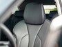 Skoda Enyaq iV 80 Founders Edition Black I Pano I Leer I 360 I ACC I SOH 94.5% I