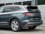 Skoda Enyaq iV 80 Founders Edition Black I Pano I Leer I 360 I ACC I SOH 94.5% I